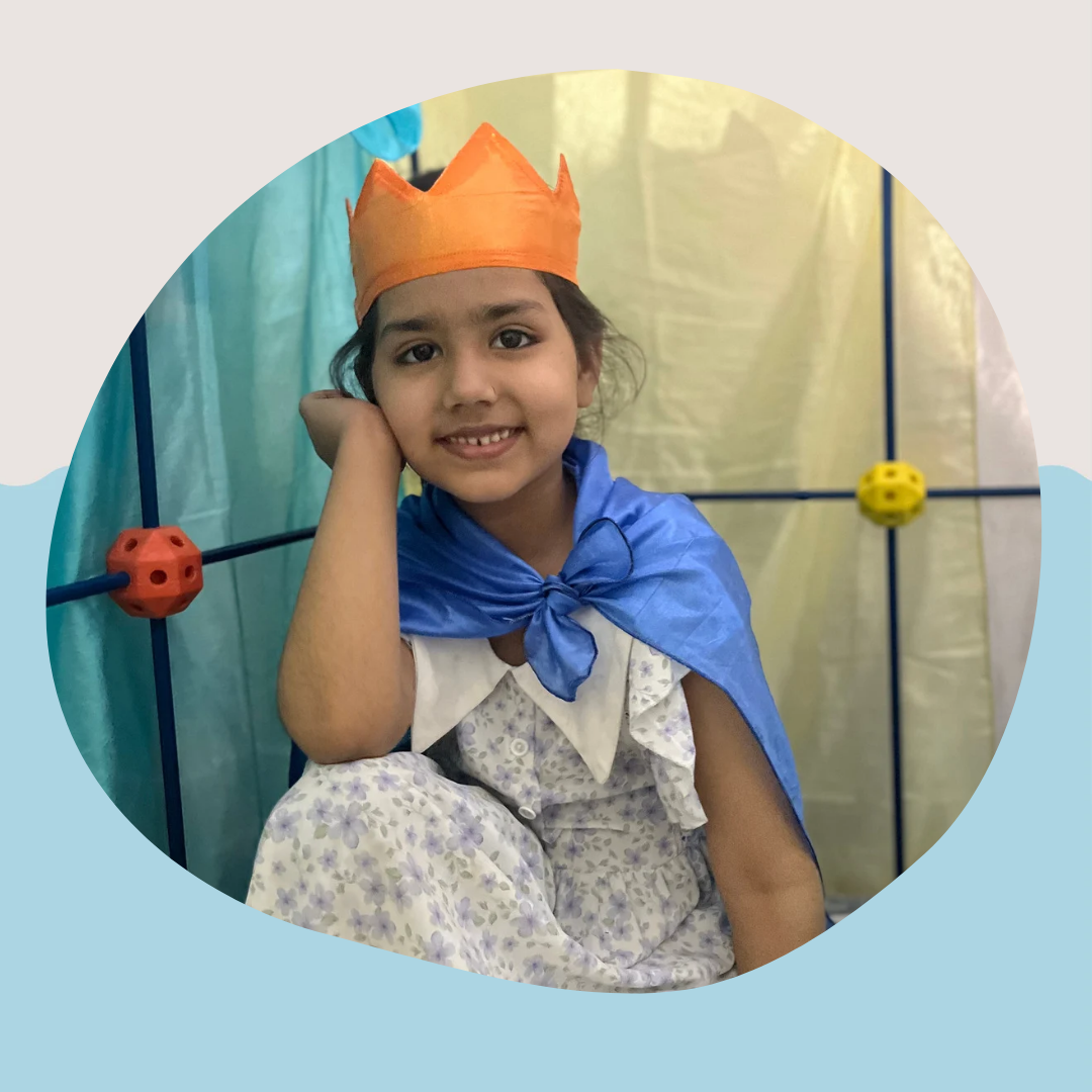 Silk Crown – Welcome To Our Store