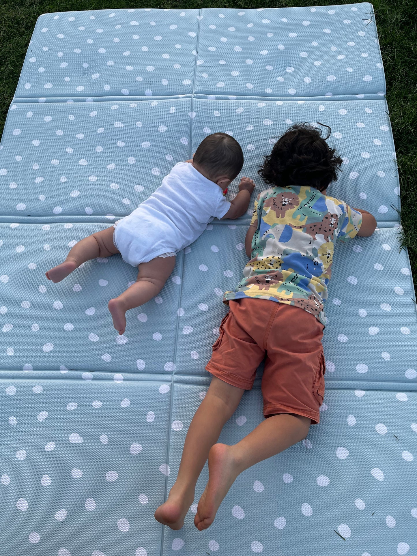 Big Pikler with Ramp ,Climbing arch set with The adventure Playmat✨
