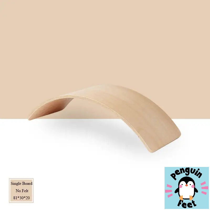 2 Wobble Boards Offer ✨